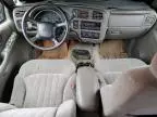 1999 Chevrolet Blazer