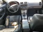 2003 Honda Accord EX