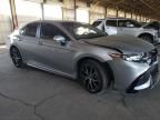 2024 Toyota Camry SE Night Shade