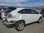 2006 Lexus RX 330