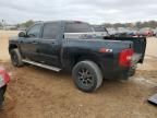 2009 Chevrolet Silverado C1500 LT