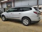 2016 Chevrolet Traverse LS