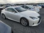 2023 Lexus RC 300 Base