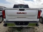 2024 GMC Sierra C1500 SLT