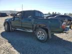 2001 Toyota Tacoma Double Cab Prerunner