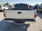 2006 Toyota Tundra Access Cab SR5