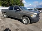 2014 Dodge RAM 1500 ST