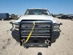 2015 Dodge RAM 3500 Longhorn