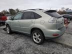 2008 Lexus RX 400H