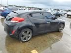 2015 Hyundai Veloster