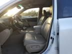 2009 Toyota Highlander Limited