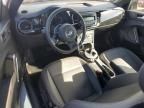 2015 Volkswagen Beetle 1.8T