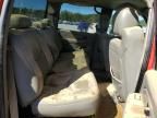 2007 Chevrolet Silverado K2500 Heavy Duty