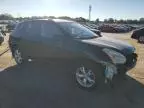 2009 Nissan Rogue S