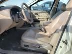 2004 Ford Taurus SES