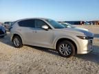 2024 Mazda CX-5 Select