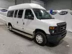 2011 Ford Econoline E150 Van