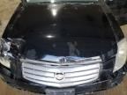 2005 Cadillac CTS HI Feature V6