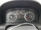 2006 Ford Fusion SE