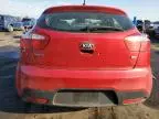 2013 KIA Rio LX