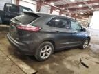 2019 Ford Edge SE