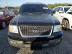 2004 Ford Expedition XLT