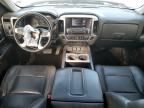 2014 GMC Sierra K1500 SLT