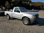 2007 Ford Ranger