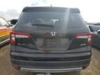 2019 Honda Pilot EXL