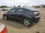 2015 Chevrolet Volt