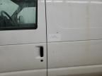 2012 Ford Econoline E150 Van