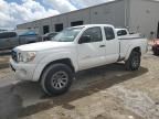 2006 Toyota Tacoma Prerunner Access Cab