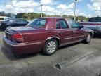 2004 Mercury Grand Marquis LS