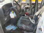 2008 Ford Econoline E350 Super Duty Cutaway Van