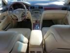 2004 Lexus ES 330