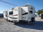 2013 Winnebago 26RK