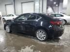 2016 Mazda 3 Grand Touring