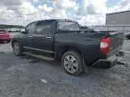 2016 Toyota Tundra Crewmax 1794