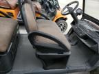 2024 Golf Cart