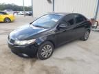 2013 KIA Forte EX