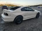 1994 Ford Mustang GT