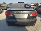 2010 Lexus IS 250