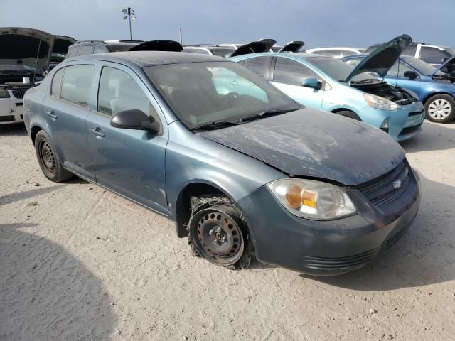 2006 Chevrolet Cobalt LS