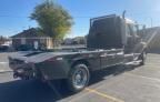 2007 Freightliner M2 106 Heavy Duty