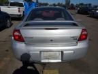 2005 Dodge Neon SXT