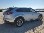 2020 Mazda CX-9 Grand Touring