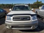 2004 Toyota Sequoia SR5