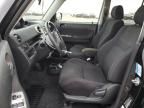 2006 Scion XB