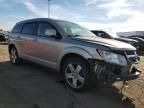 2009 Dodge Journey SXT