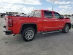 2018 GMC Sierra C1500 SLT